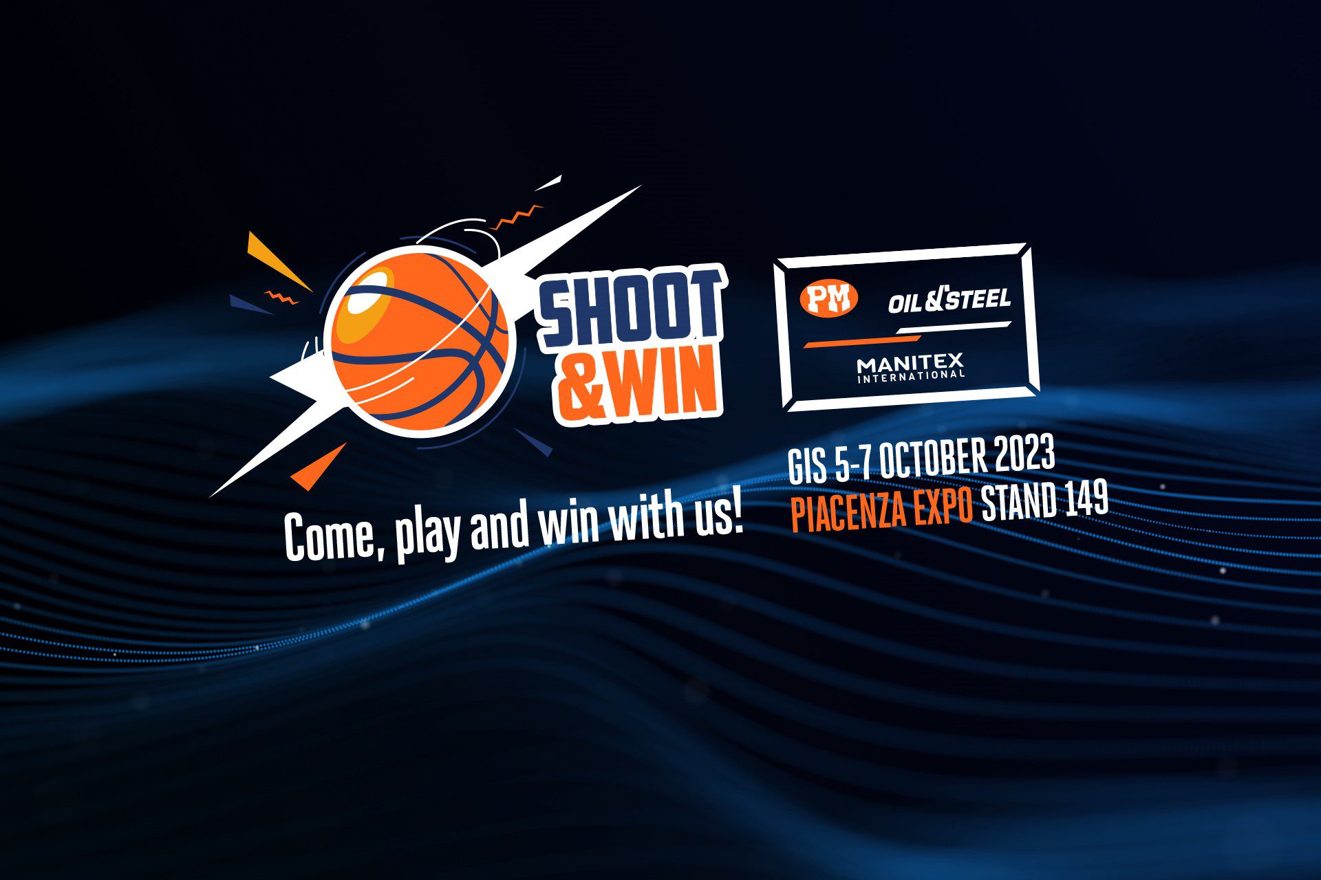 PM_1920x1280_Shoot&Win_EN
