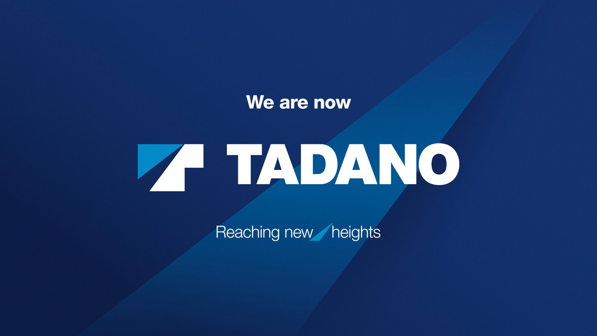 slider_tadano_oil