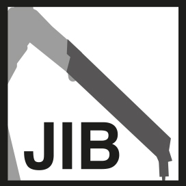 Jib