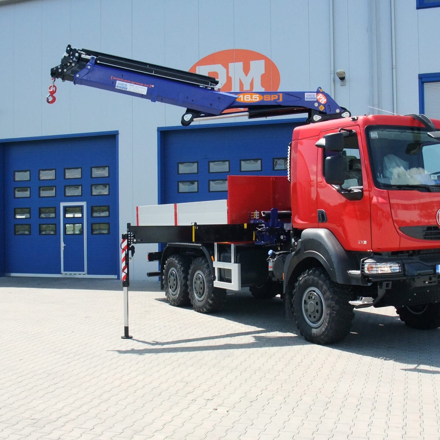 MicrosoftTeams-image (45)