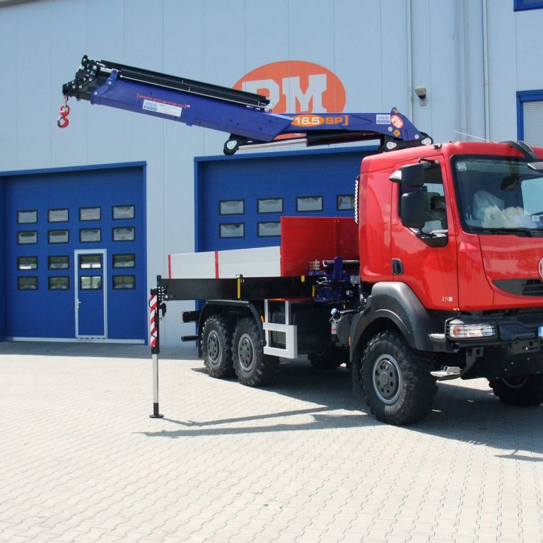 MicrosoftTeams-image (45)