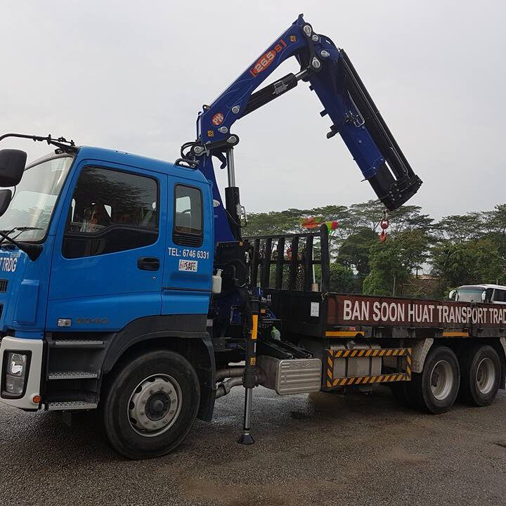 PM26524S-Isuzu-BSH