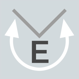 Electro-hydraulic slewing limiter