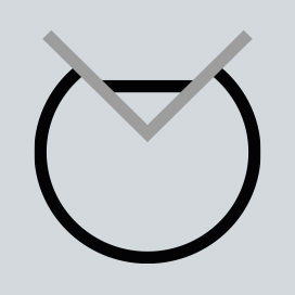 Slewing limitation with variable calibration Slewing limitation with variable calibration