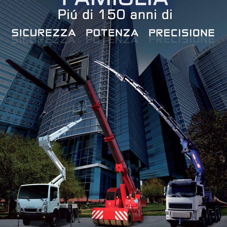 OR_AVISO_IPAF