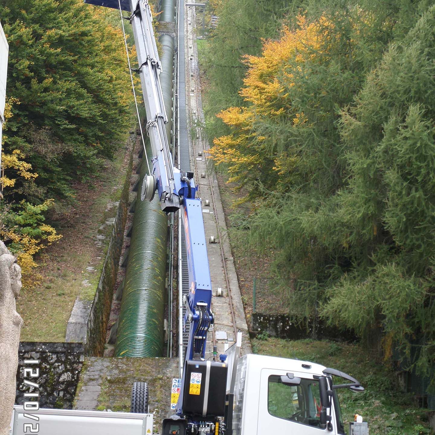 SAMSUNG CAMERA PICTURES