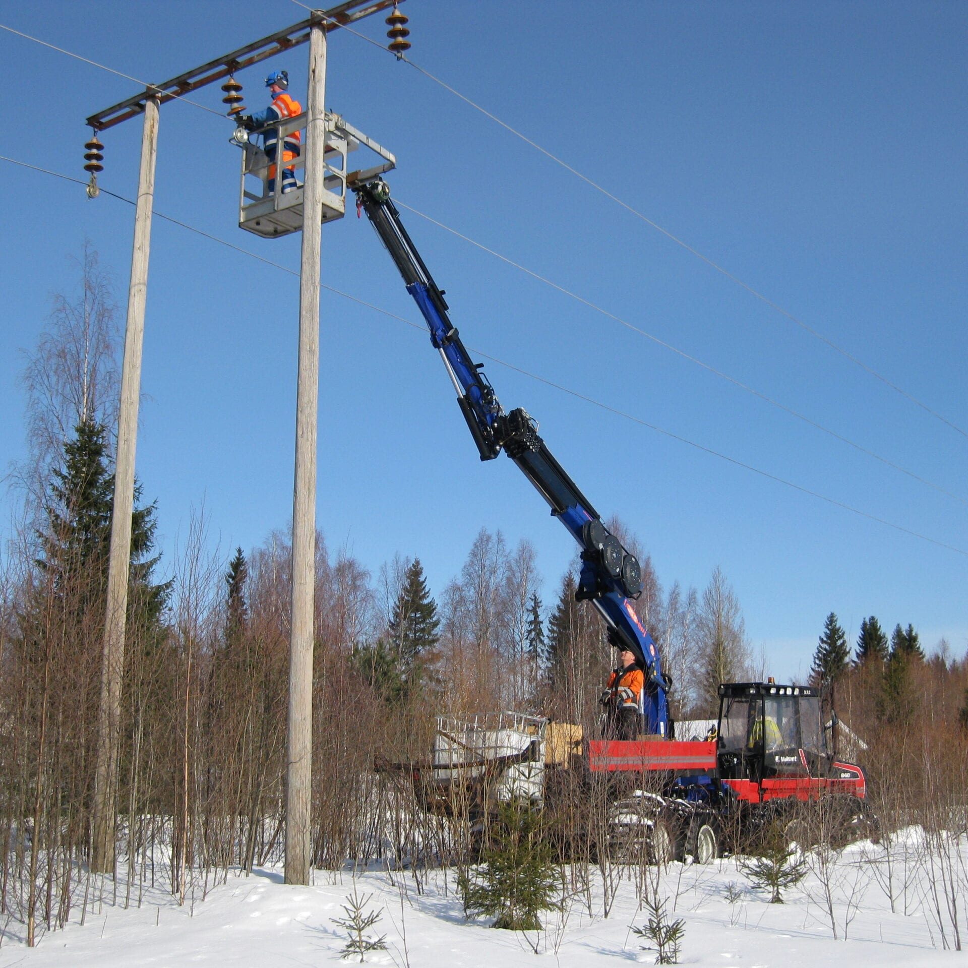 23.5 SP_Roope Kivitie