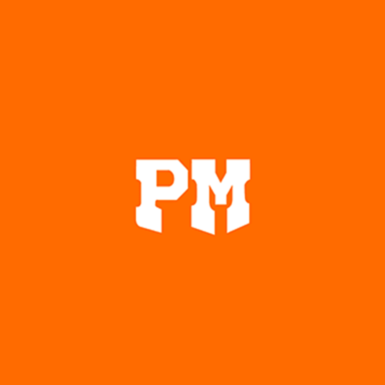 immagine ingobro pm group
