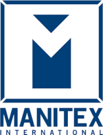 pm_logo_manitex