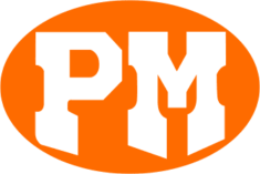 pm_logo_pm