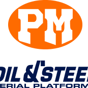 pm_logo_pm-oil-e-steel