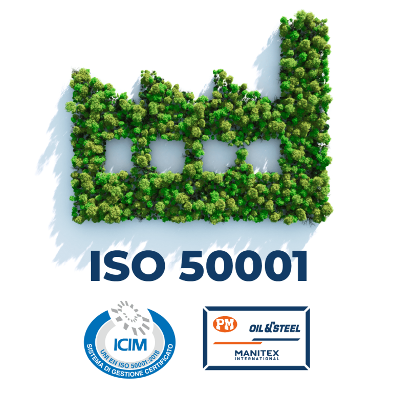 PMOS_ISO_01