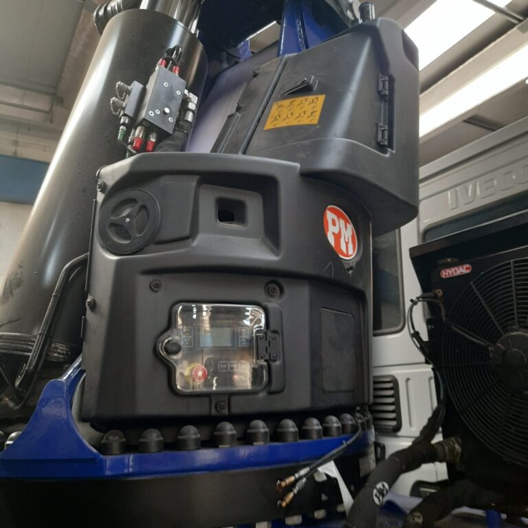 pm100
