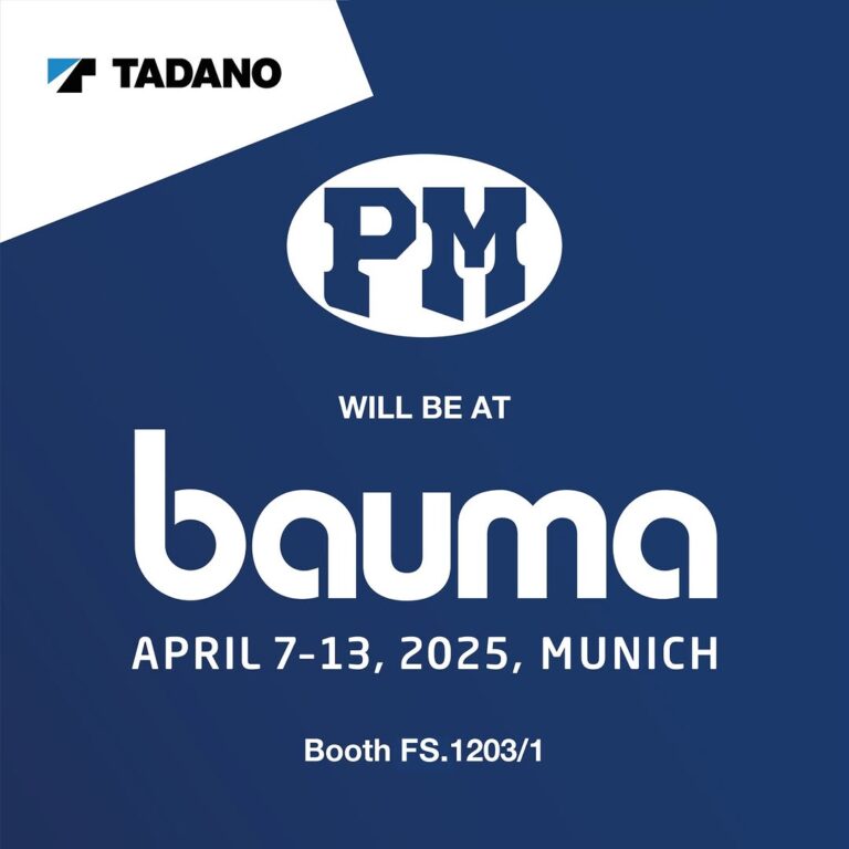 PM_Bauma