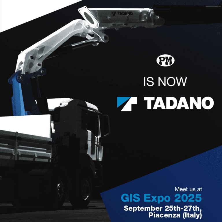 TDN_PM_Fiera_GIS2025_invito_IG_1080x1350px_20250909-03