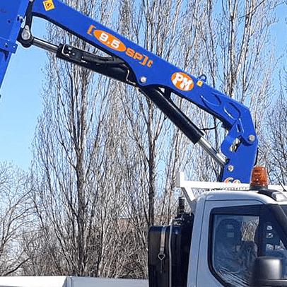 04B_Header Gru Leggere