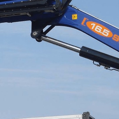 04B_Header Gru Medie