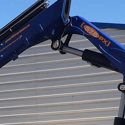 04B_Header Gru Pesanti