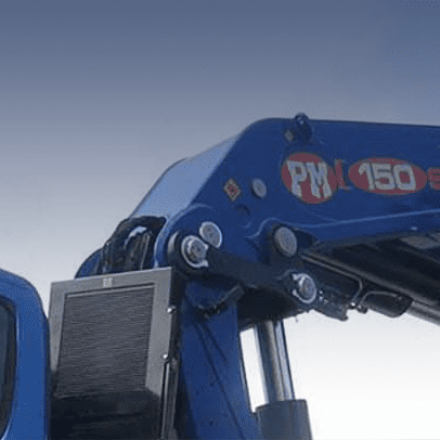 04B_Header Gru Super Pesanti