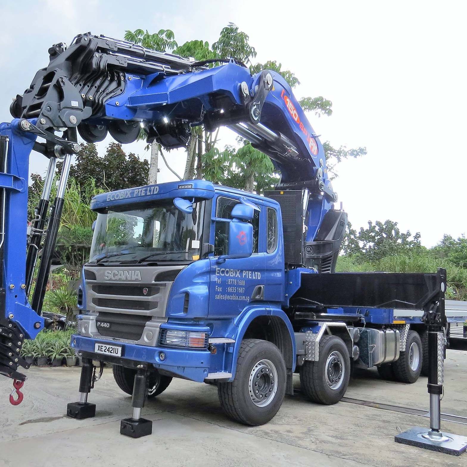 PM150029J2016.25S19L-ScaniaP440-Ecobrix-4