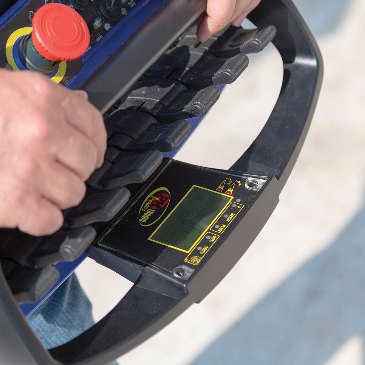 pm_products_accessories_heads