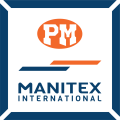 ManitexInternationalGroup_PMGroup