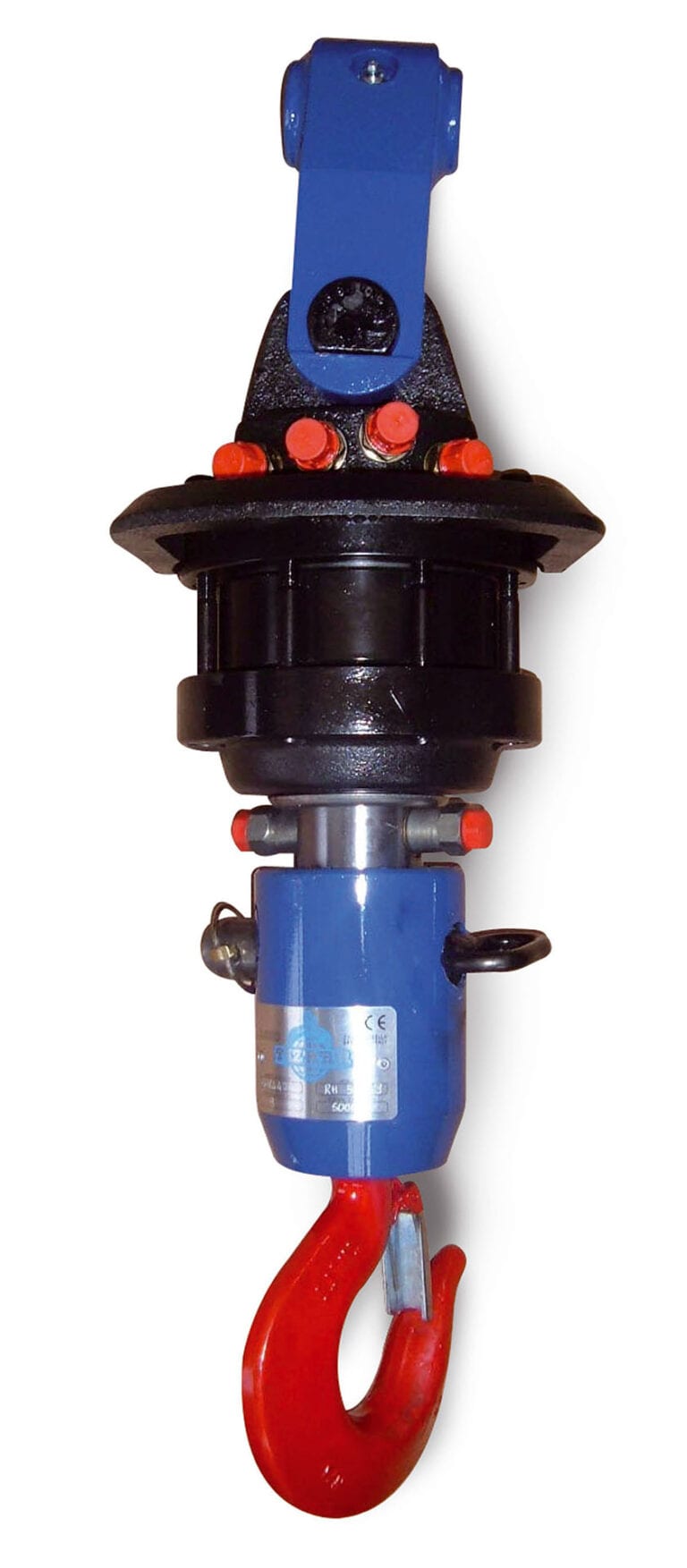 Rotatori-Idraulici-ok