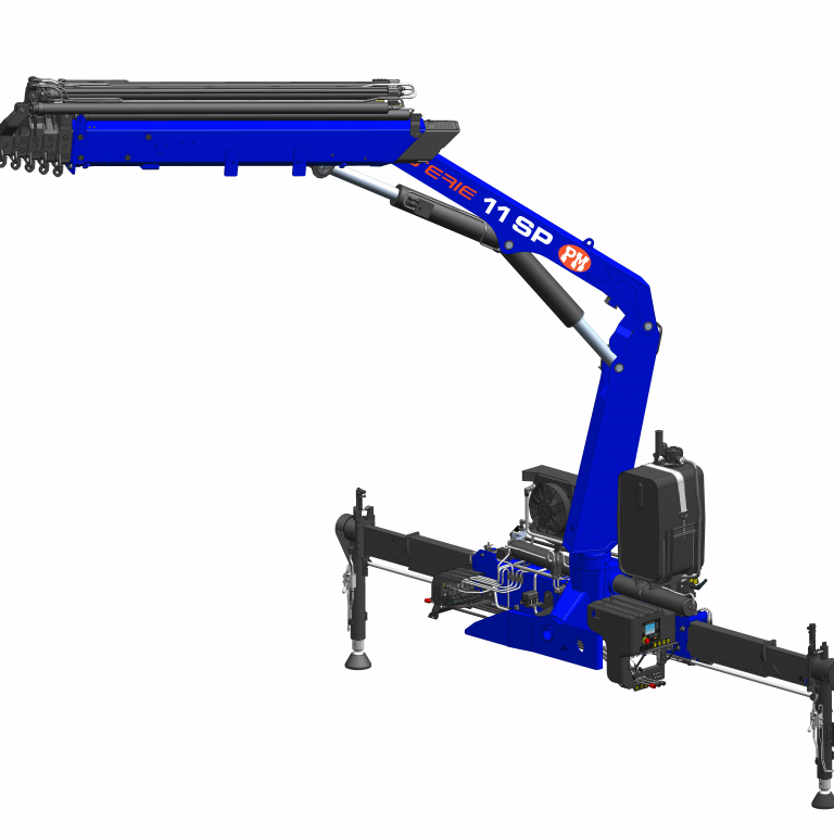 grua_11-min