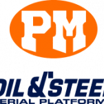 pm_logo_pm-oil-e-steel